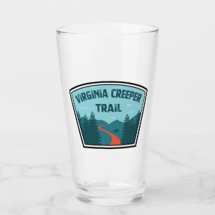 Verre Virginia Creeper Trail