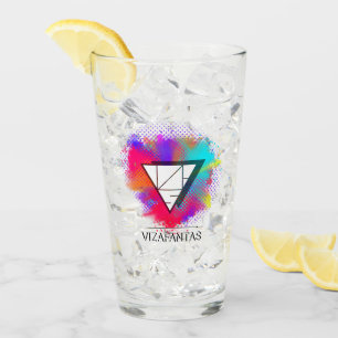 Verre vizafantas