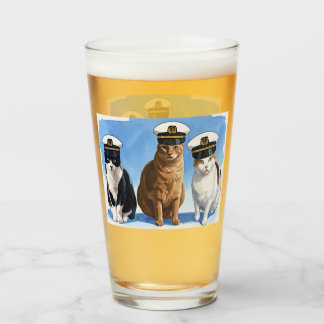 Verre Voile aux pattes lisses
