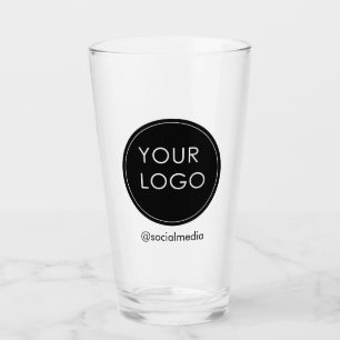 Verre Votre logo ici Entreprise Entreprise Entreprise Pi