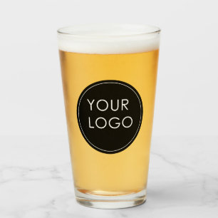 Verre Votre logo ici Entreprise Entreprise Entreprise Pi