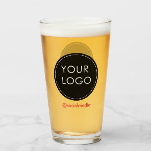 Verre Votre logo ici Entreprise Entreprise Entreprise Pi