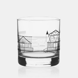 Verre Whiskey VOFS