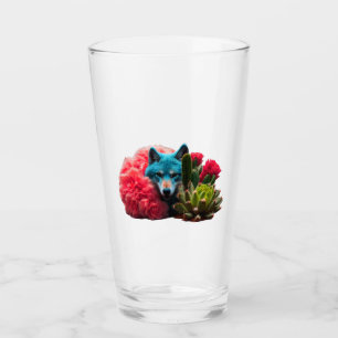 Verre Wolf22 :