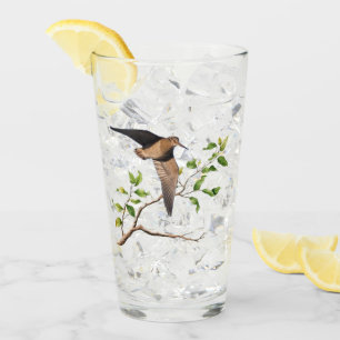 Verre Woodcock