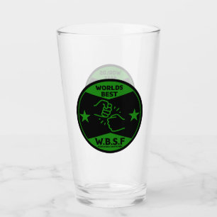 VERRE WORLDS MEILLEUR STEPFATHER