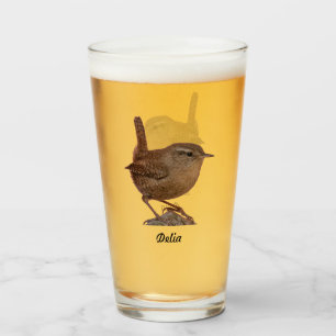 Verre Wren