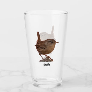 Verre Wren