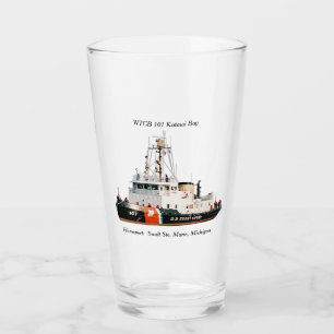 Verre WTGB 101 Katmai Bay