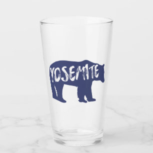 Verre Yosemite