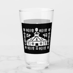 Verre Yourt Vivant Dans La Nature