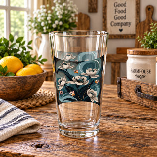 Verre Zithanba
