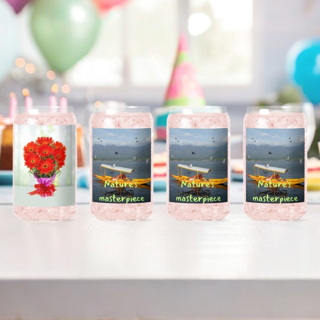 verres à eau (Insitu (Anniversaire))