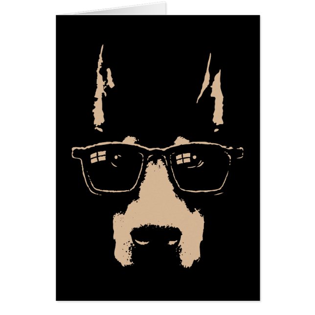 Verres de Dobe (Devant)