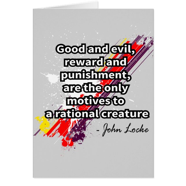 Verrouiller (Devant)