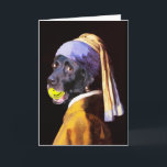 Verrückte Karte Hundedamen-Gruß<br><div class="desc">Mädchen wollen gerade,  um Spaßgrußkarten zu haben

http://www.zazzle.com/crazy_dog_lady_greeting_card-137861554430328337?rf=238873233638756321&CMPN=zBookmarklet

http://zazzle.cathyhull.com</div>
