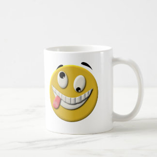 verrückter smiley verrückter smiley