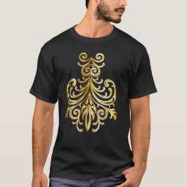 Verry Attraactive T-Shirt and More Products to See