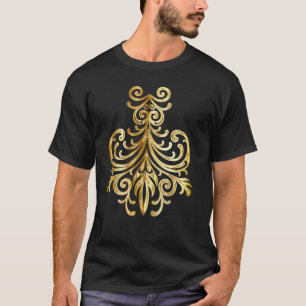 Verry Attractive T-shirt and More Products to See