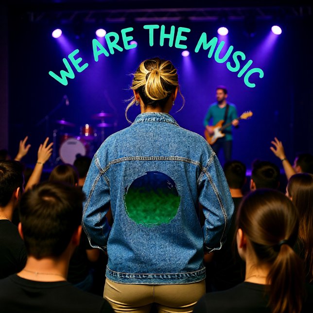 Vers abyssal (Créateur téléchargé)