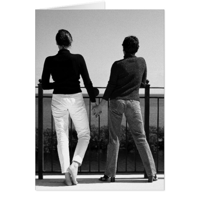 Vers l'avenir (Devant)