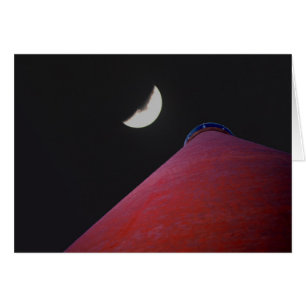 Vers le haut du côté