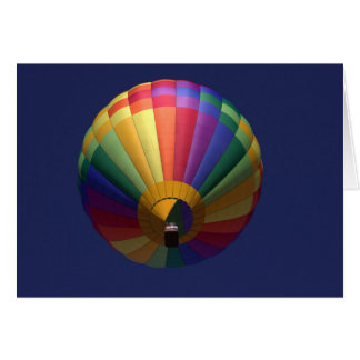 Vers le haut et vers le bas