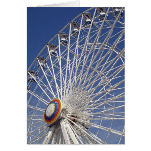 Vers le haut et vers le bas