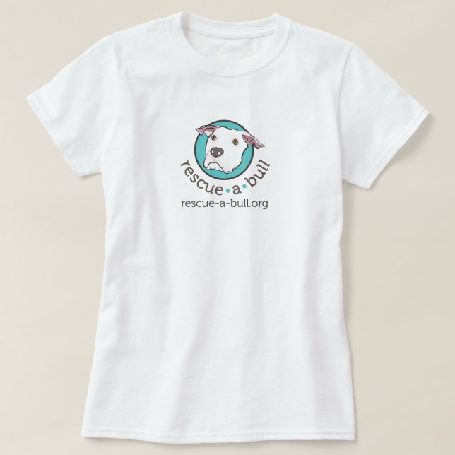 Versagen seit kundengerechtem T-Stück T-Shirt (Design vorne)
