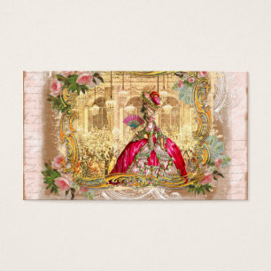 versailles marie dorée cadrage rose rose seconde