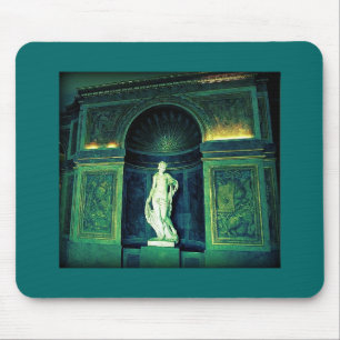 Versailles Vintag Mousepad