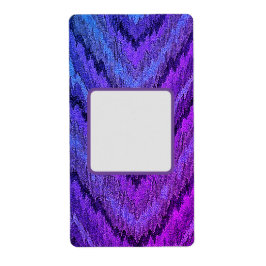 VERSANDADRESSE ETIKETTEN ART & DESIGN