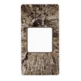 VERSANDADRESSE ETIKETTEN ART & DESIGN