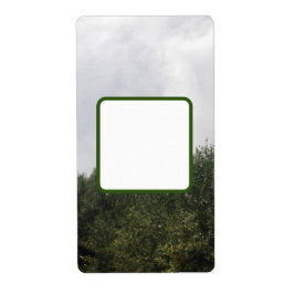 VERSANDADRESSE ETIKETTEN ART & DESIGN