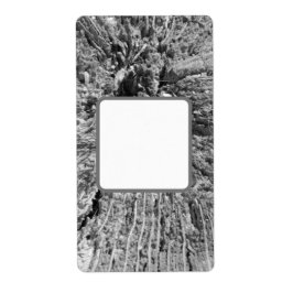 VERSANDADRESSE ETIKETTEN ART & DESIGN