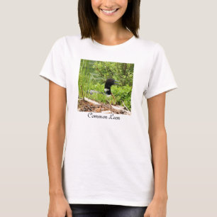 VERSCHACHTELUNGLOON T - Shirt