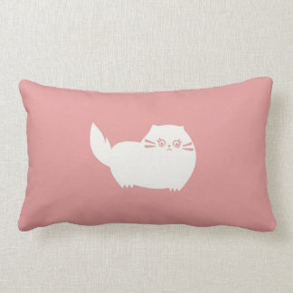 Verscheuchen Sie Kissen