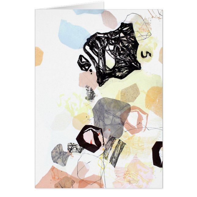 Verschiebenlexikon-abstrakter (Vorne)