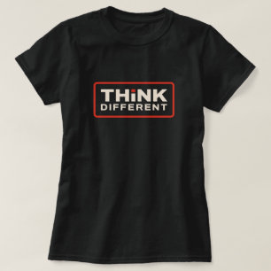 Verschiedene, Motivierend Anführungszeichen für  T-Shirt