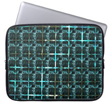 Verschiedene Schach, Quadrate oder Bild im Raster?