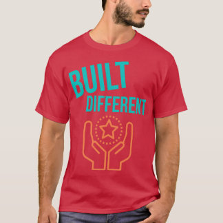 Verschiedenes Motivierend Angebot T-Shirt