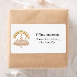 Verschiffen von Goldfelgen