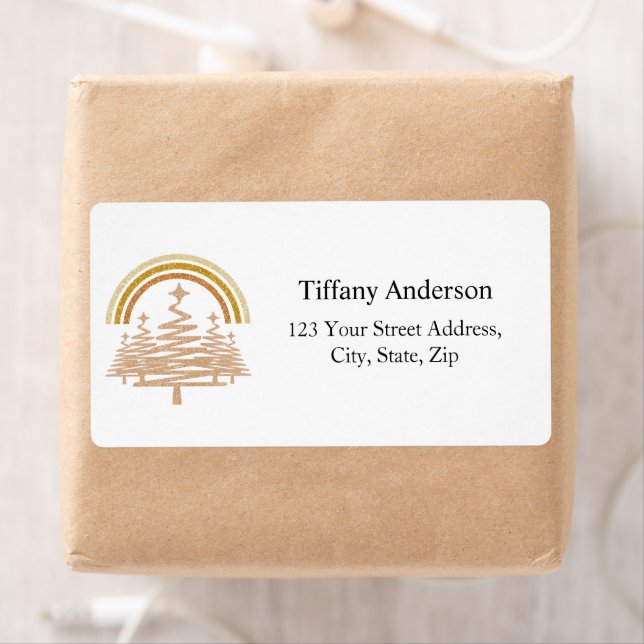 Verschiffen von Goldfelgen (Insitu)