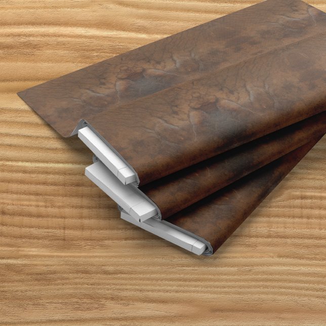 Verschleißseilleder Stoff (Von Creator hochgeladen)