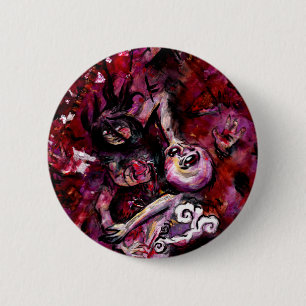 Verschluss zurück button