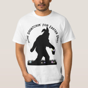 Verschwinde zu Ostern T-Shirt
