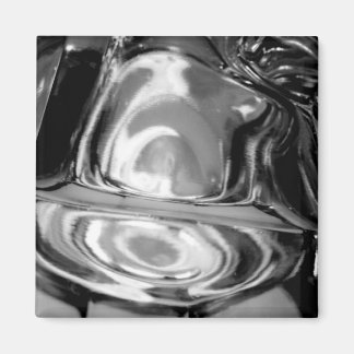 verschwommen 2 magnet