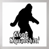 Verschwörung
