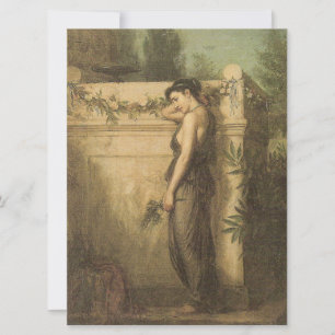 Verschwunden, aber nicht vergessen karte