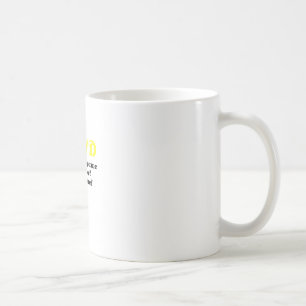 Versehen Sie die wirklichen Spielanfänge an der Kaffeetasse